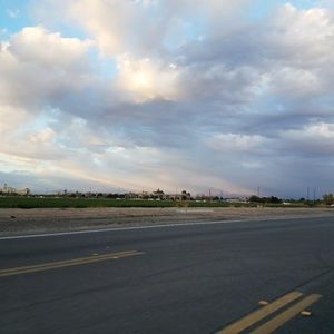 Meet your Posher, Dean